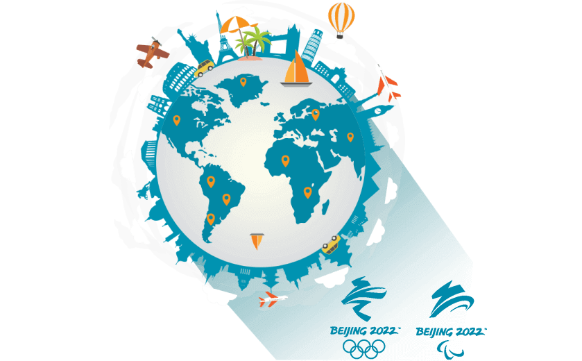 海外如何突破腾讯体育地域限制 - 解锁通